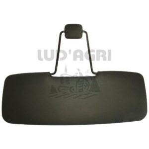 Pare-soleil - 654960002