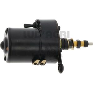 divers fabricants - 65499001