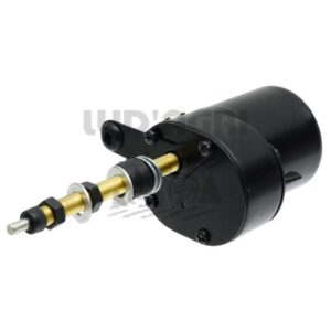 divers fabricants - 65499004