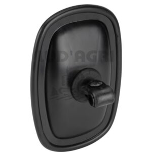 divers fabricants - 65499028