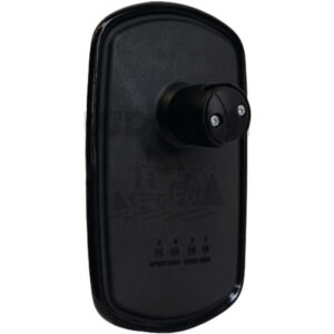 Massey Ferguson - 65499039