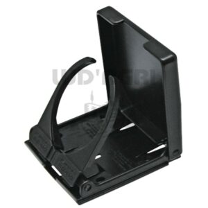 Porte-gobelet - 65499139