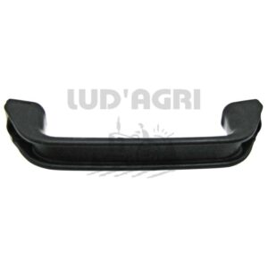 divers fabricants - 65499150