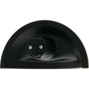 divers fabricants - 65499166