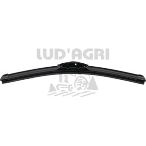 divers fabricants - 6549918922