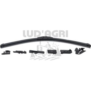 divers fabricants - 6549918920