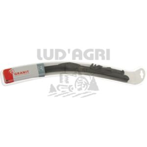 divers fabricants - 6549918919