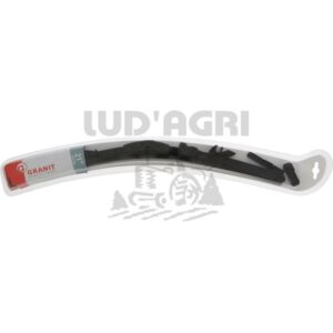 divers fabricants - 6549918921