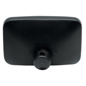 divers fabricants - 65499305