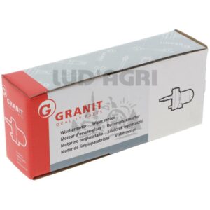 divers fabricants - 65499626