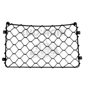 Filet vide-poches - 65499686