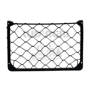 Filet vide-poches - 65499688