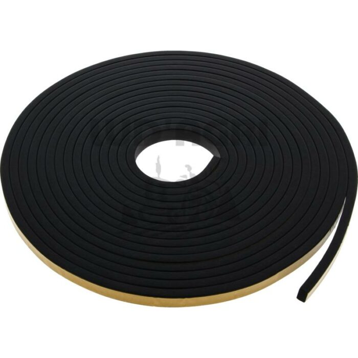 65499718_2 65499718_2