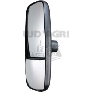 divers fabricants - 65499783