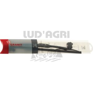 divers fabricants - 6549981815