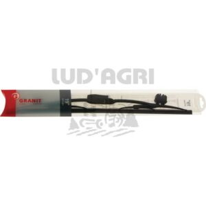 divers fabricants - 6549981819