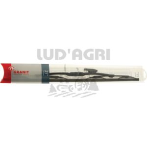 divers fabricants - 6549981821