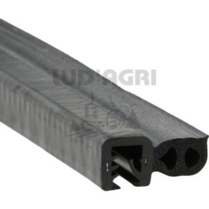 Joint d'étanchéité, convient pour divers fabricants - 654A3548/5