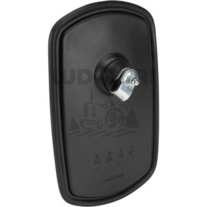 divers fabricants - 654RS260/160