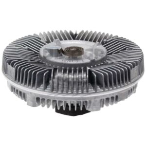 Massey Ferguson - 74715798