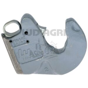 Crochet pour bras de relevage - 20088002