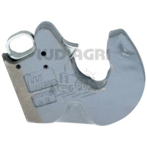 Crochet pour bras de relevage - 20088004