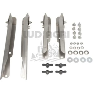 Amazone - 670 011 985 110