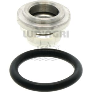 Pompes COMET - 6,70E+12