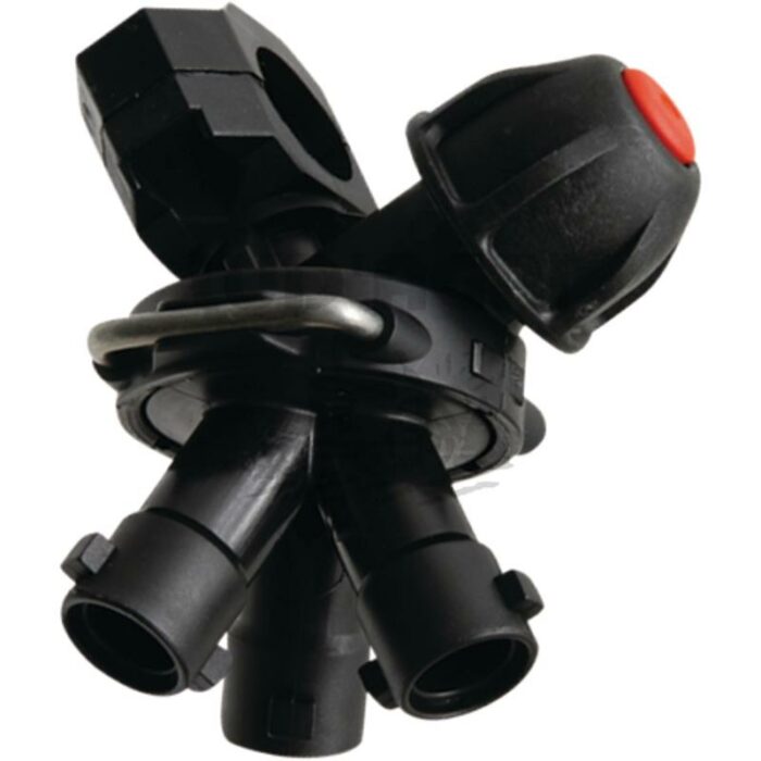 6704012245 6704012245