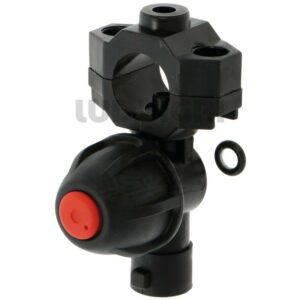 Porte-buse et accessoires - 670402235