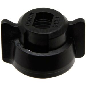 Système universel ARAG - 6704029001