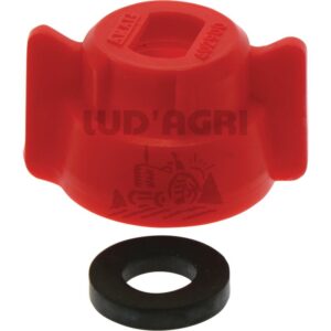 Système universel ARAG - 6704029003