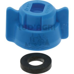 Système universel ARAG - 6704029004