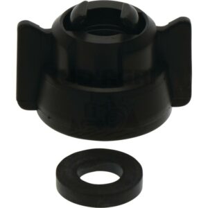 Système universel ARAG - 67040299001