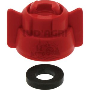 Système universel ARAG - 67040299003