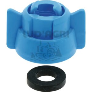 Système universel ARAG - 67040299004