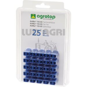 Buse à injection agrotop AirMix® - 670AM-110-03/25