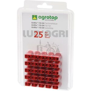 Buse à injection agrotop AirMix® - 670AM-110-04/25