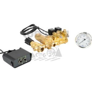 Braglia - 670M200AA2XX0032