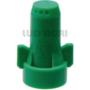 Buse 7 trous StreamJet SJ 7A - 670SJ7A-015-VP