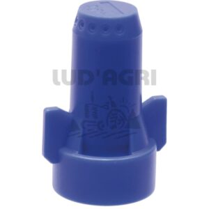 Buse 7 trous StreamJet SJ 7A - 670SJ7A-03-VP