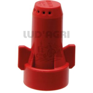 Buse 7 trous StreamJet SJ 7A - 670SJ7A-04-VP