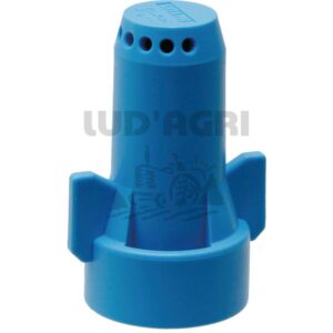 Buse 7 trous StreamJet SJ 7A - 670SJ7A-10-VP