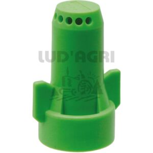 Buse 7 trous StreamJet SJ 7A - 670SJ7A-15-VP