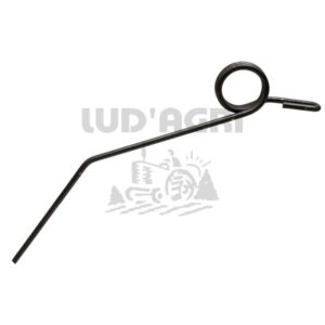 Saphir - 69505020189