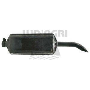 Belarus - 700601205015A2