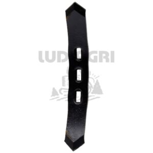 Köckerling - 180101.IND-9003