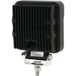 Feu de travail à LED - 7070010021