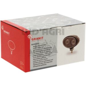 Accessoires - 7070010039