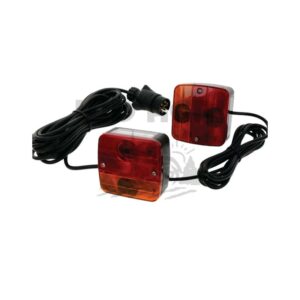 Jeux de feux - 7070010165